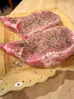 IMG_4035.jpeg IMG_4035.jpeg
