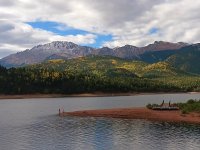 crystal-reservoir-2.jpg