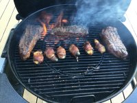 IMG_1699.jpeg