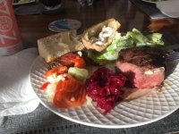 IMG_1704.jpeg IMG_1704.jpeg