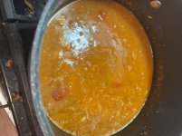 IMG_0729.jpeg