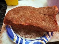 IMG_0752.jpeg