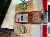 IMG_0751.jpeg