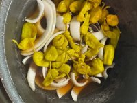 IMG_0755.jpeg