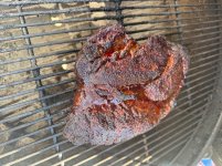 IMG_0756.jpeg