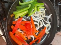 IMG_0758.jpeg