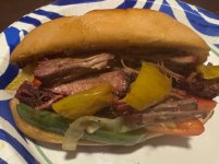 IMG_0762.jpeg