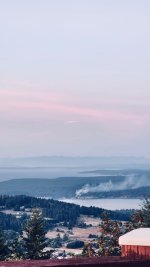 IMG_0167.jpeg