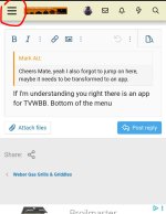 Screenshot_20251019_214019_Chrome~2.jpg
