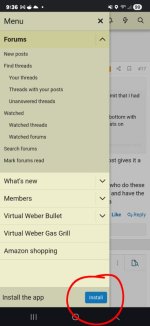 Screenshot_20251019_213643_Chrome~2.jpg
