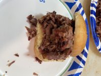 IMG_0766.jpeg