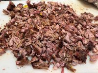 IMG_0765.jpeg