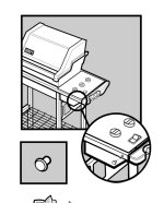 Frame Plug.jpg