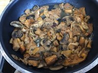 IMG_1706.jpeg