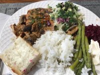 IMG_1711.jpeg
