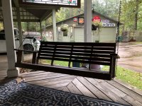 IMG_0563.jpeg