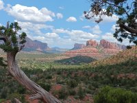 Sedona-1-Jun23.jpg