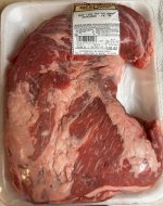 IMG_0016.jpeg