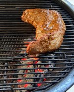 IMG_0009.jpeg