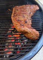 IMG_0010.jpeg