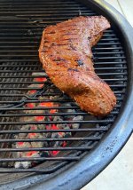 IMG_0011.jpeg