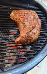 IMG_0012.jpeg