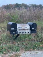 Funny mailbox .jpg