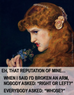 1761439885304.png