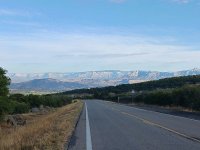 Grand-Mesa-Scenic-Byway-2.jpg