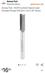 Screenshot_20251026_122642_Amazon Shopping.jpg