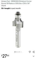 Screenshot_20251026_124145_Amazon Shopping.jpg