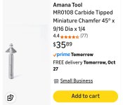 Screenshot_20251026_133920_Amazon Shopping.jpg