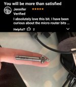 Screenshot_20251026_133801_Amazon Shopping.jpg