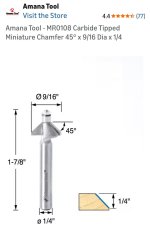 Screenshot_20251026_134013_Amazon Shopping.jpg