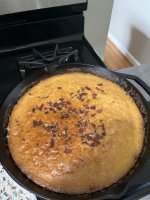 IMG_3466.jpeg IMG_3466.jpeg