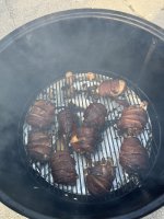 IMG_3468.jpeg IMG_3468.jpeg