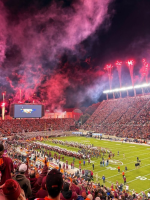 1761598787477.png 1761598787477.png