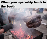 1761614986586.png