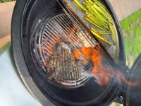 2025-06-20 18.06.21.jpg