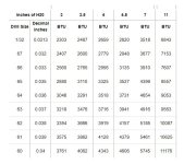 Screenshot 2025-10-30 102427.jpg