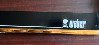 IMG_9005.jpeg IMG_9005.jpeg