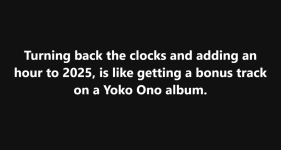 Screenshot 2025-10-31 at 07-39-27 Facebook.png