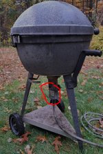 Screenshot_20251031_053903_Samsung Internet~2.jpg