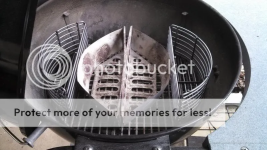 1761936522259.png 1761936522259.png