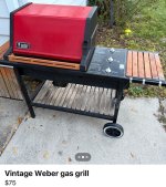 IMG_0273.jpeg IMG_0273.jpeg