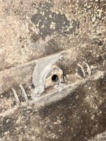 IMG_5558.jpeg IMG_5558.jpeg