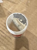 IMG_5416.jpeg IMG_5416.jpeg