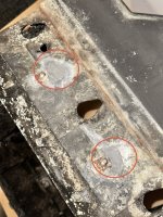 IMG_5422.jpeg IMG_5422.jpeg