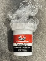 IMG_5562.jpeg IMG_5562.jpeg