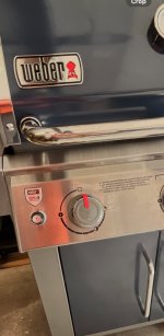 IMG_9080.jpeg IMG_9080.jpeg